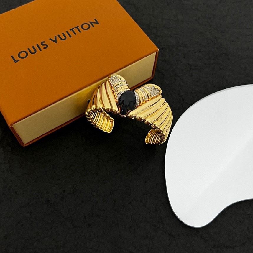 Louis Vuitton Bracelets